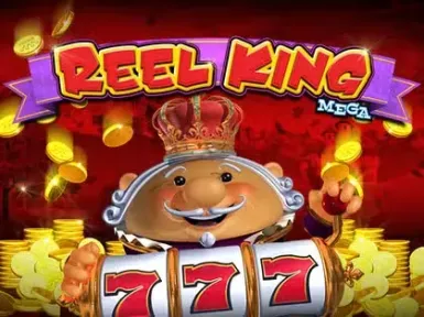 Spielbank Bad Steben screenshot